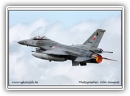 F-16C TuAF 90-0009_3